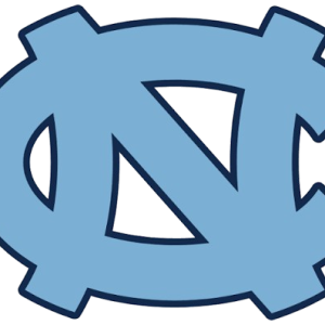 NC